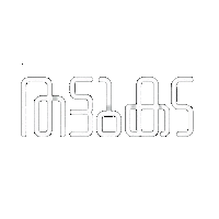 Malayalam Sticker