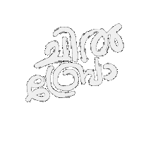 Malayalam Sticker