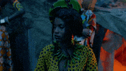 kendrick lamar side eye GIF by Interscope Records