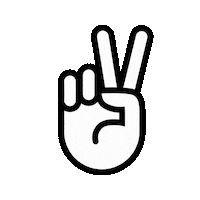 Happy Illustration Sticker by createam