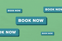 Bookedin book online schedule booking GIF