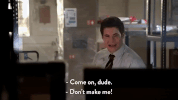 season 5 episode 12 GIF by Workaholics