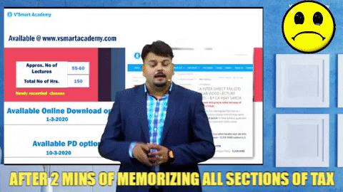 Zeroinfy giphygifmaker giphyattribution ca final ca memes GIF