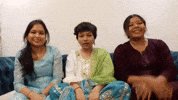Jagyasini Singh No GIF