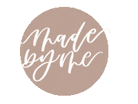 Typography Create Sticker