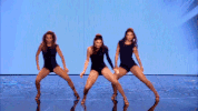 single ladies rtl GIF