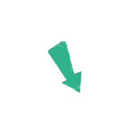 Mom Swipe Up Sticker by mamiblockOfficial