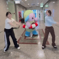 Mewnich GIF