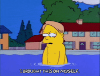 season 6 GIF