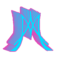 Miracol Firenze Sticker by miracol