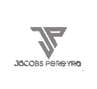 Jacobs Pereyra Sticker by miracol