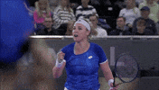 Blinkova GIF