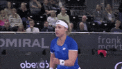 Blinkova GIF