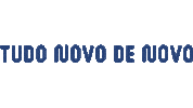 Moda Trend Sticker by Merkator Feiras