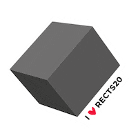 Heart Love Sticker by BLACKCOCO's