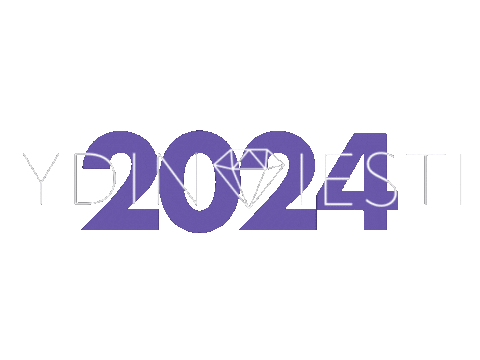 ydinviestiry ydinviesti ydinviesti24 ydinviestiry ydinviesti2024 Sticker