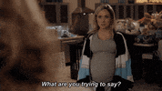 fox tv GIF by STAR