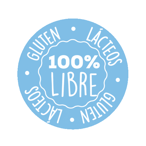 essentialbites giphyupload lunch time yummy yummy yummy essential bites Sticker