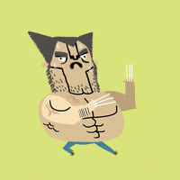 oktotally GIF