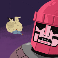 oktotally GIF