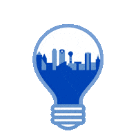United Way Ideas Sticker by United Way of Metropolitan Dallas