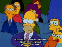season 2 GIF