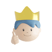Principe Pediatria Sticker by Complexo Pequeno Príncipe