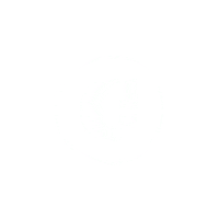 collidenow Sticker by Collide Youth