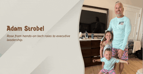 adamstrobel0 giphygifmaker giphyattribution GIF