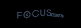 Focus Dual GIF by Eunsung Global