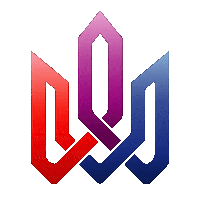 Sticker by BIM Track