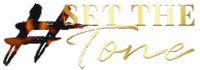 Sticker by Spectrum Collections