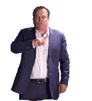 House Music Dancing Sticker by Island Records UK