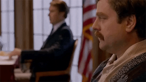 jaredhalpern giphyupload GIF