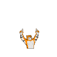 cosmotires cosmo cosmotires muchomacho cosmo tires muchomacho mudkicker eljefe cosmo cosmotires mucho macho Sticker