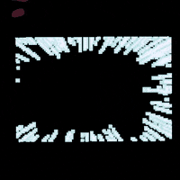 snoozlestudio snoozle studio portal energy GIF
