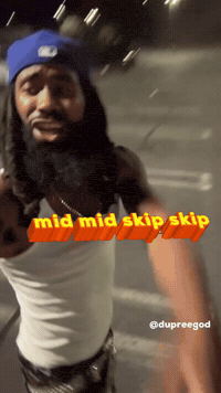 Ice Man Disney GIF by dupreegod