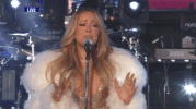 GIF by New Year's Rockin' Eve