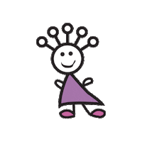 KeuneANZ keune keuneanz tkfball keuneland Sticker