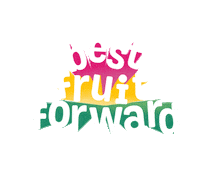 Fitness Love Sticker by Locally