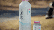 genesis xyngular reviews GIF by Xyngular