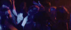 Music Video School GIF by Daisy The Great