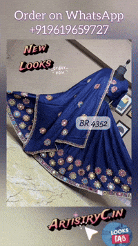 Buy Now Fashion GIF by ArtistryC