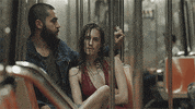 season 5 charlie GIF by Girls on HBO