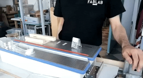 officineonoff giphygifmaker GIF