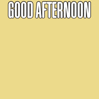 Kabufriends GIF by Kabu