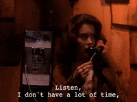 season 2 GIF by Twin Peaks on Showtime