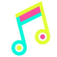kallys Sticker by Kally's Mashup