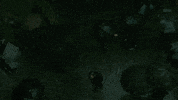 Mad Rain GIF by DeAPlaneta