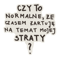 InstytutDobrejSmierci że instytutdobrejśmierci instytut dobrej śmierci instytut dobrej smierci Sticker